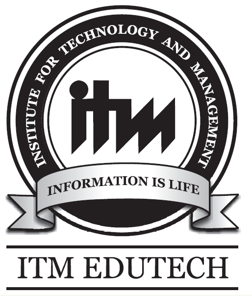 Top MBA Colleges in Mumbai